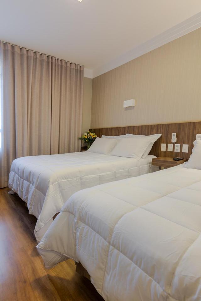 Nohotel נובה אודסה מראה חיצוני תמונה