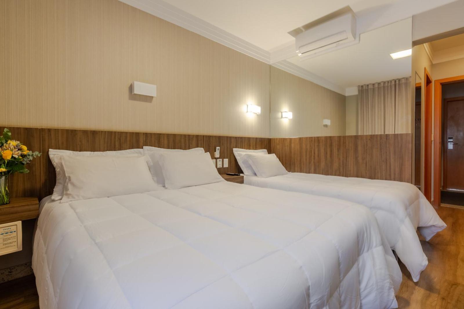 Nohotel נובה אודסה מראה חיצוני תמונה